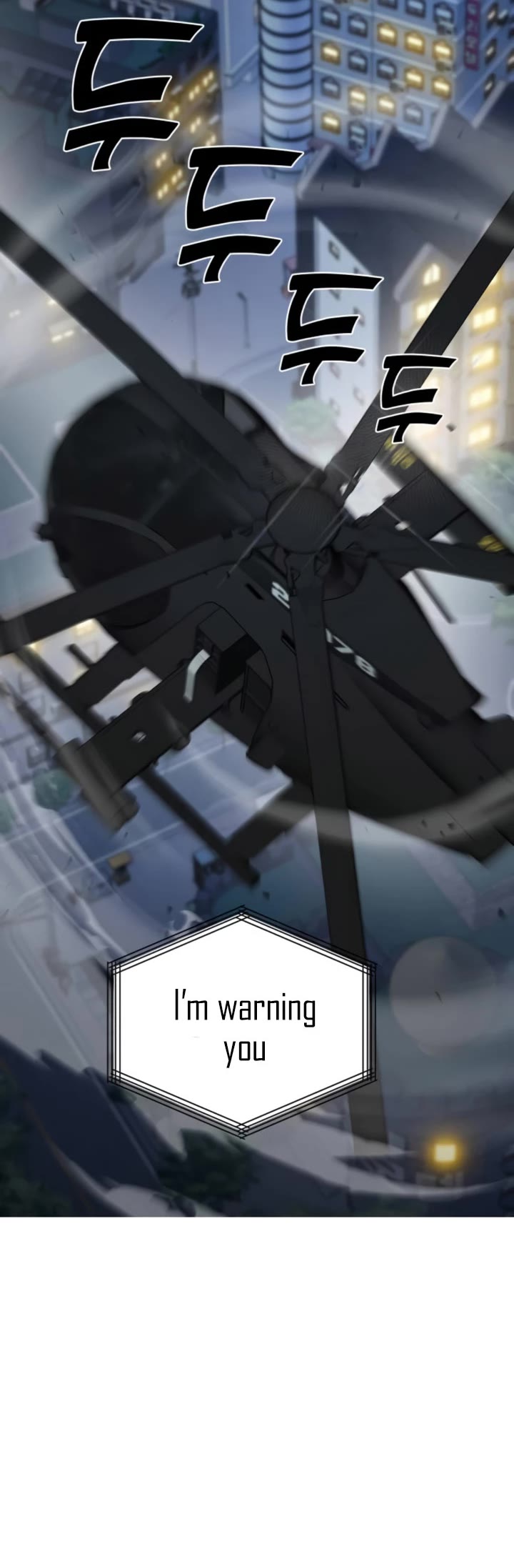 Pure Villain chapter 8 page 51