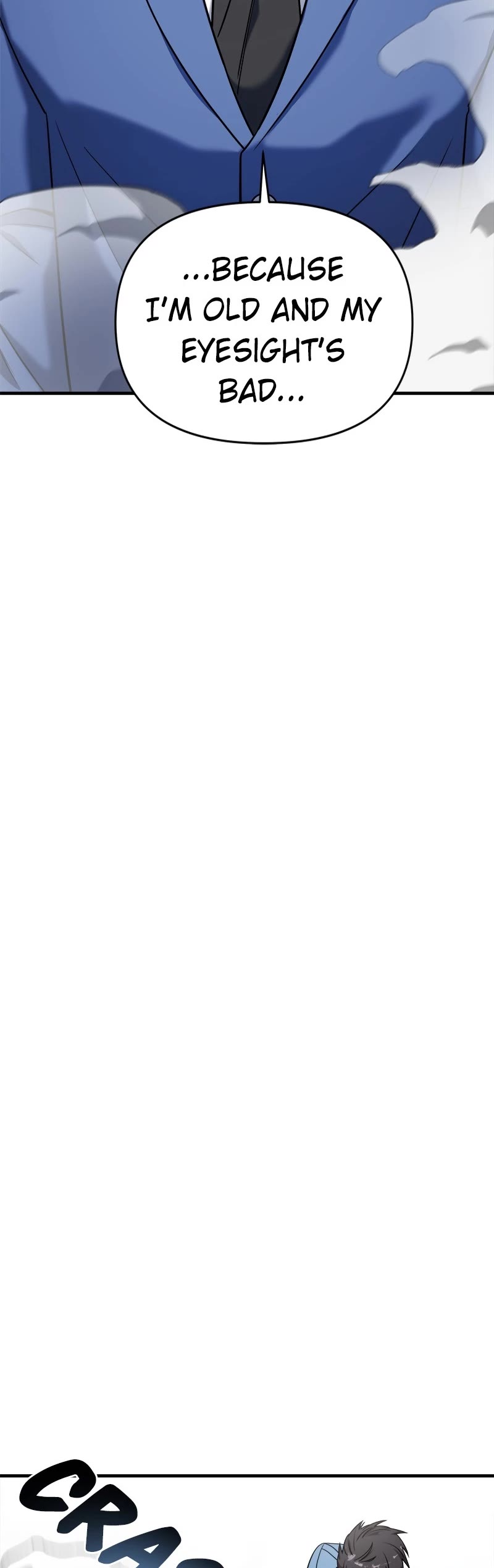 Pure Villain chapter 80 page 10