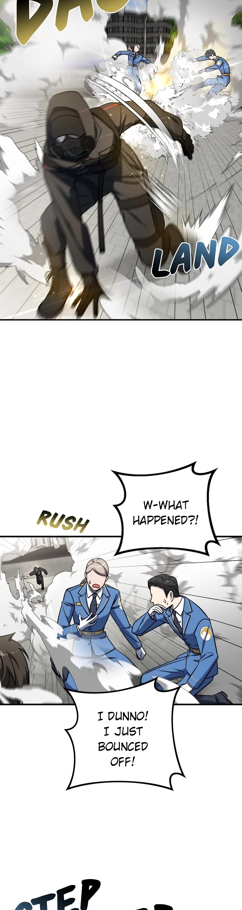 Pure Villain chapter 80 page 13