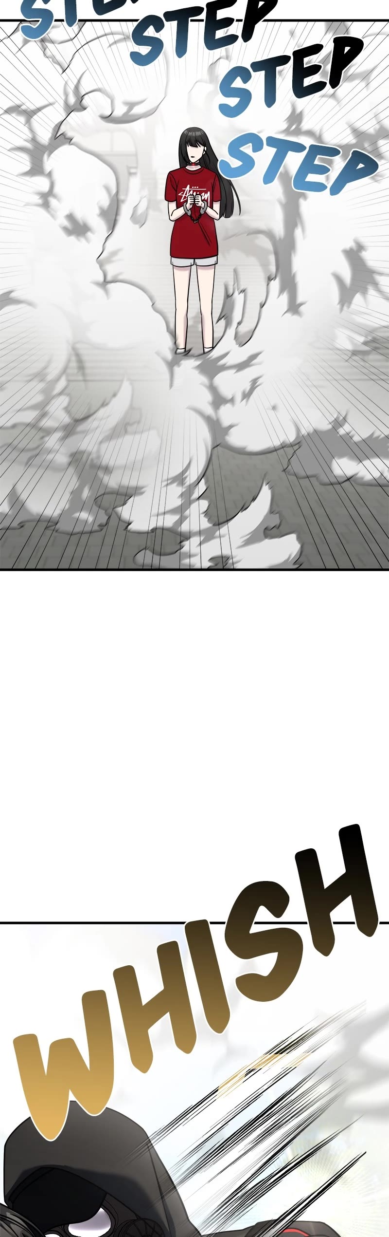 Pure Villain chapter 80 page 14