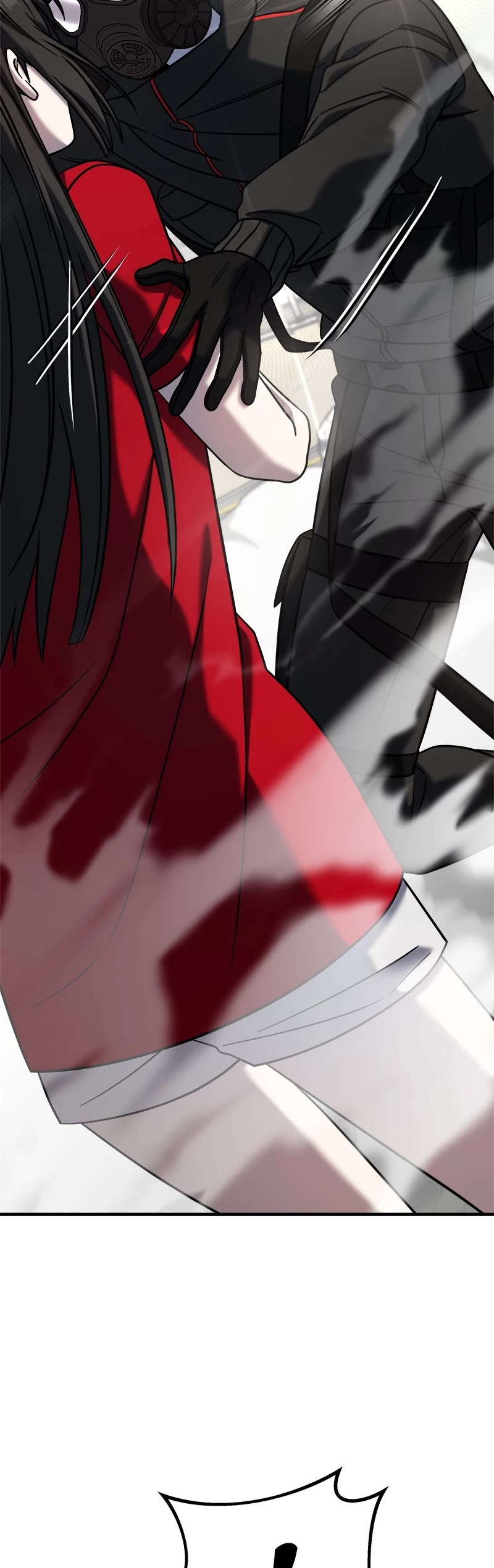 Pure Villain chapter 80 page 15