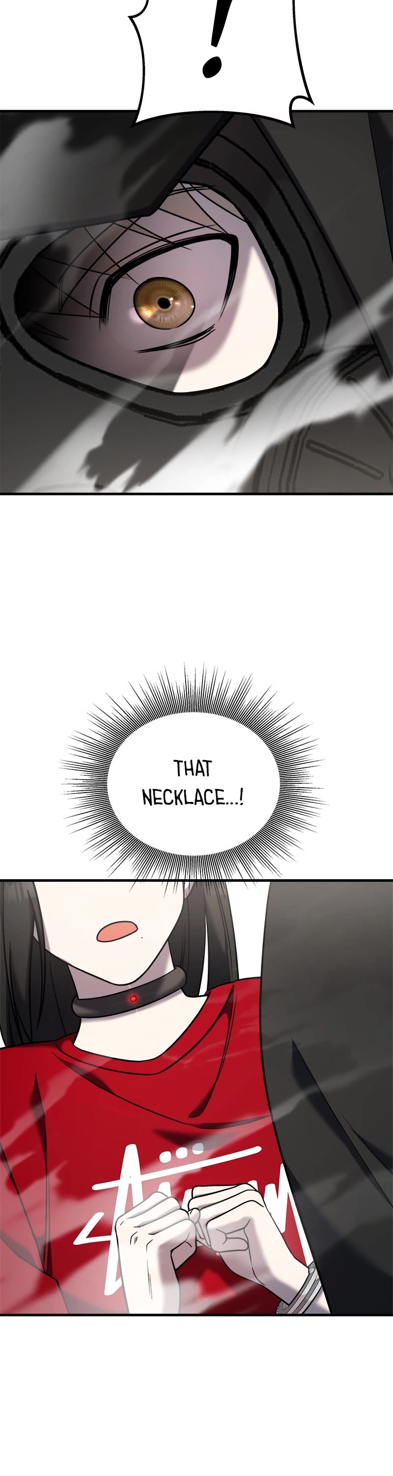 Pure Villain chapter 80 page 16