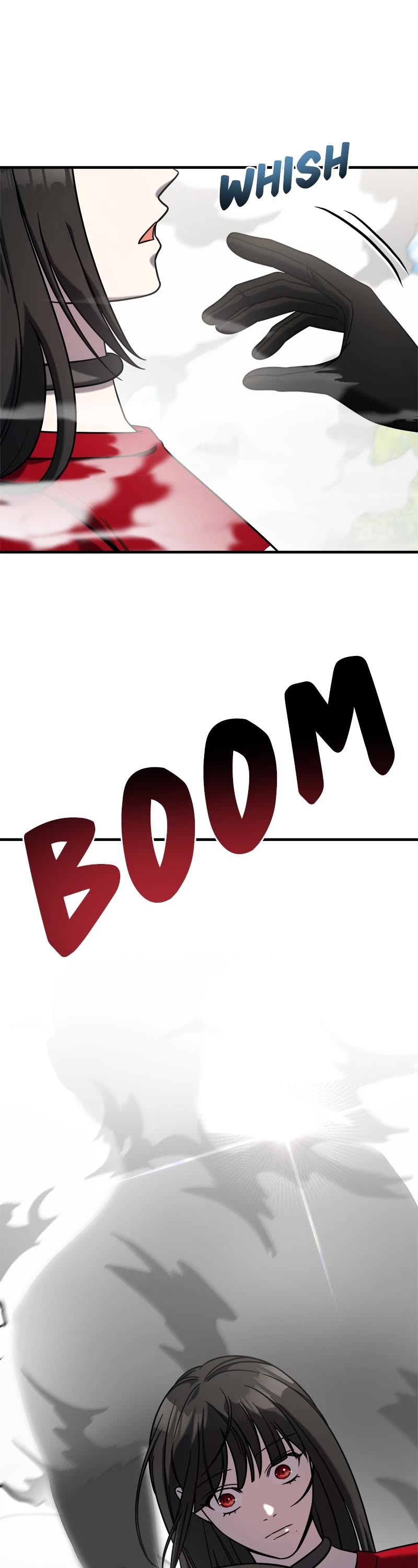 Pure Villain chapter 80 page 17