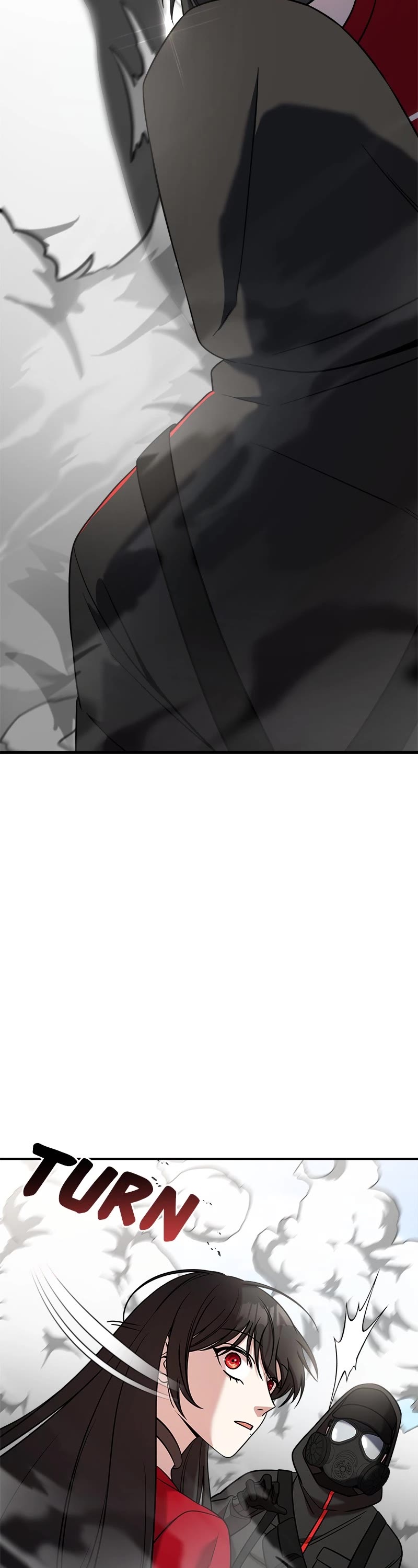 Pure Villain chapter 80 page 18