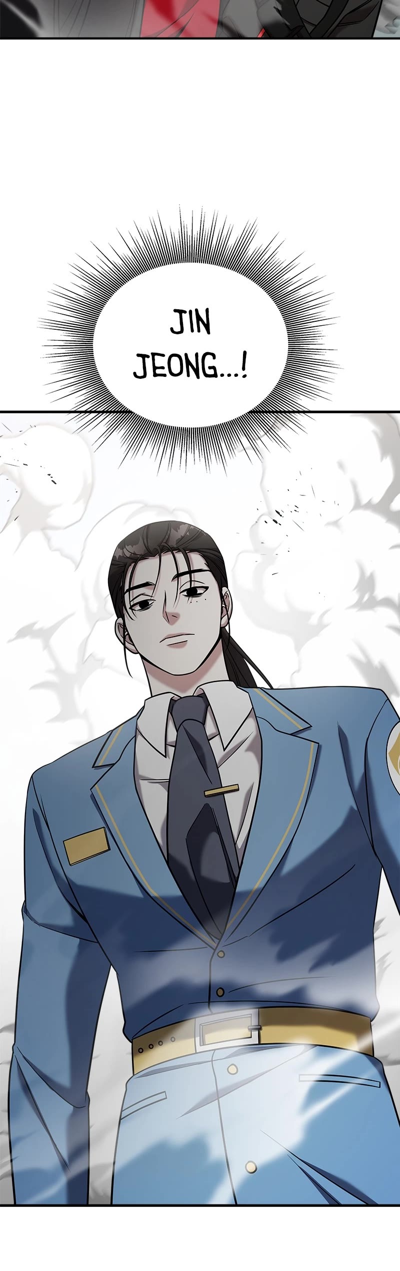 Pure Villain chapter 80 page 19