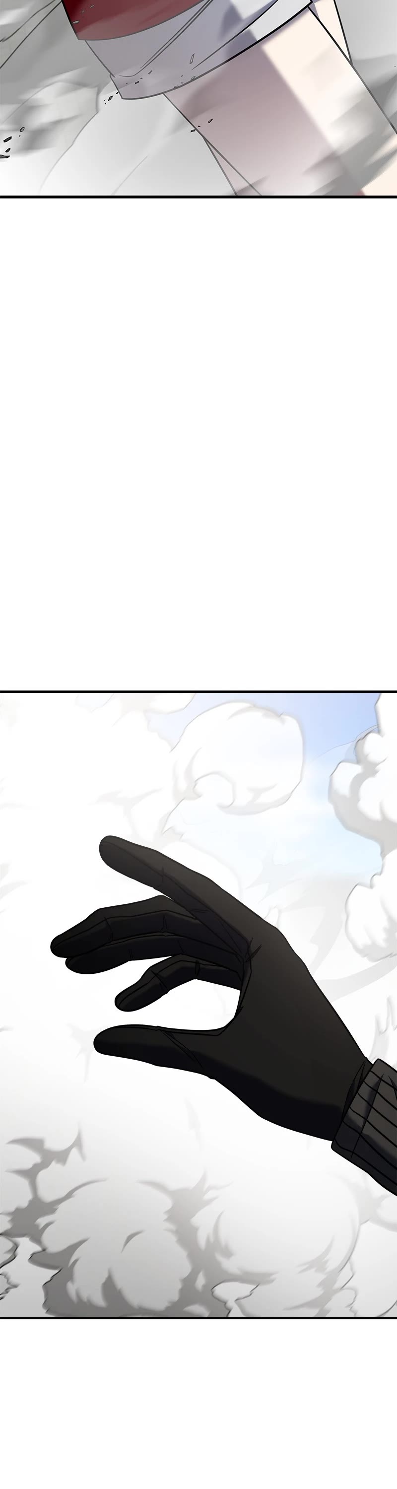 Pure Villain chapter 80 page 2