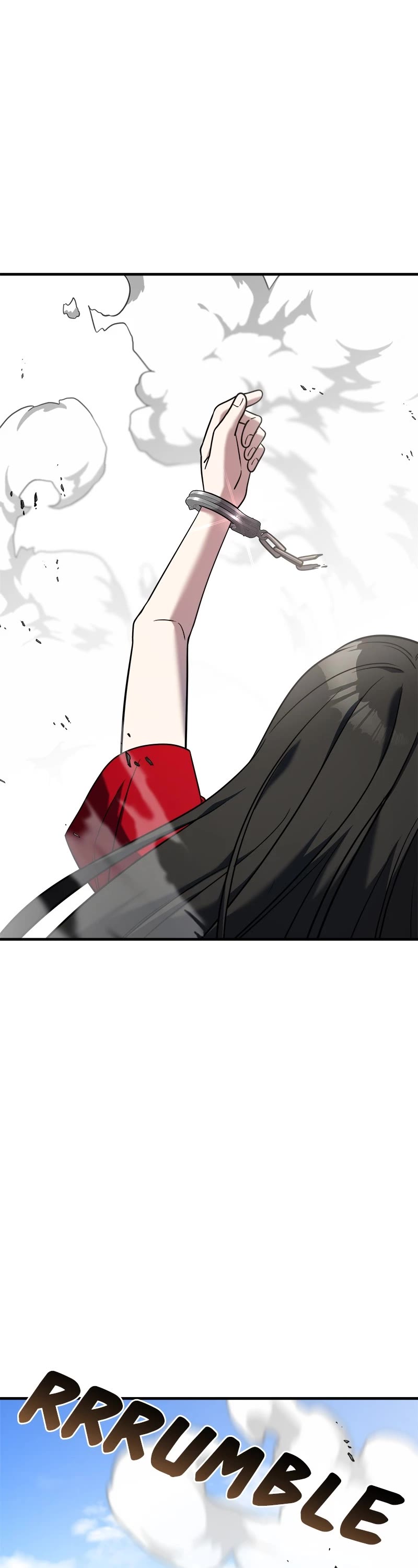 Pure Villain chapter 80 page 27