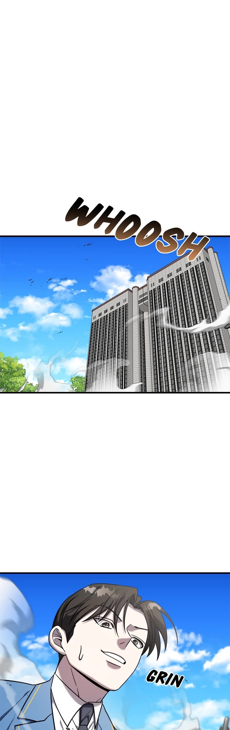 Pure Villain chapter 80 page 29