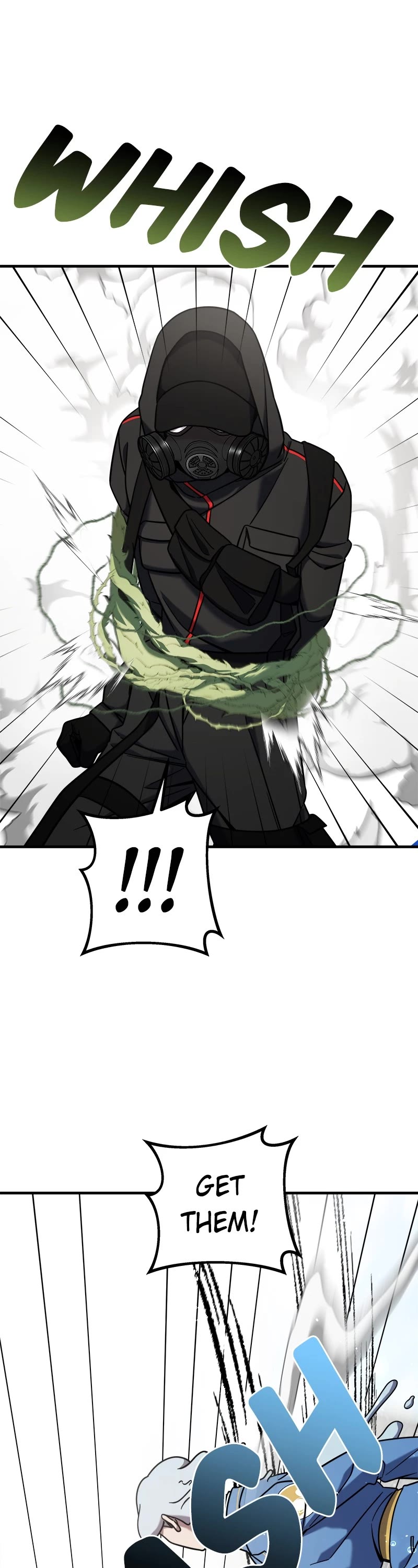 Pure Villain chapter 80 page 3