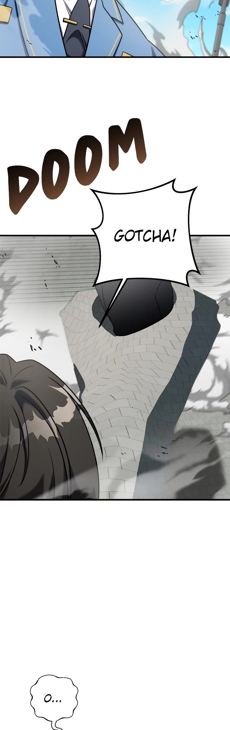 Pure Villain chapter 80 page 30