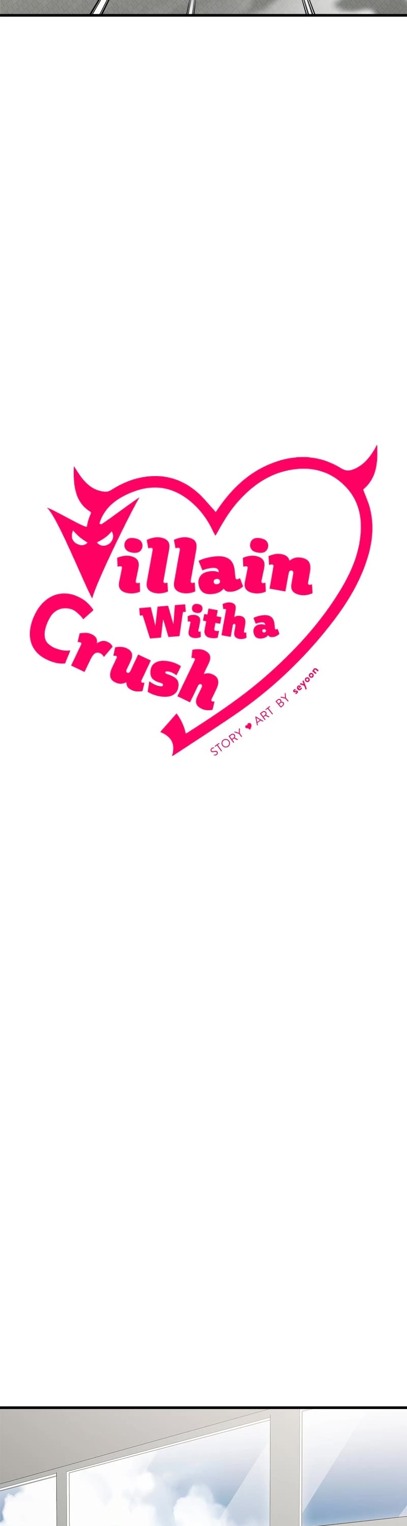 Pure Villain chapter 80 page 33