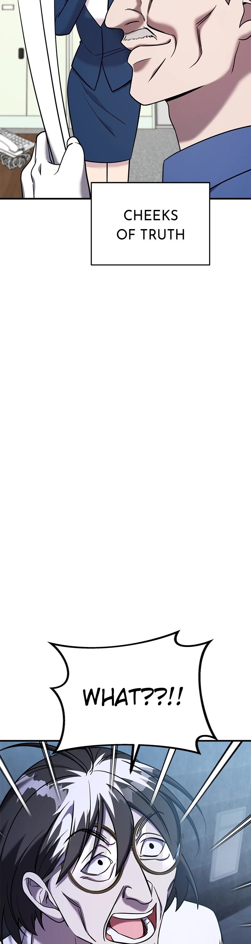 Pure Villain chapter 80 page 38