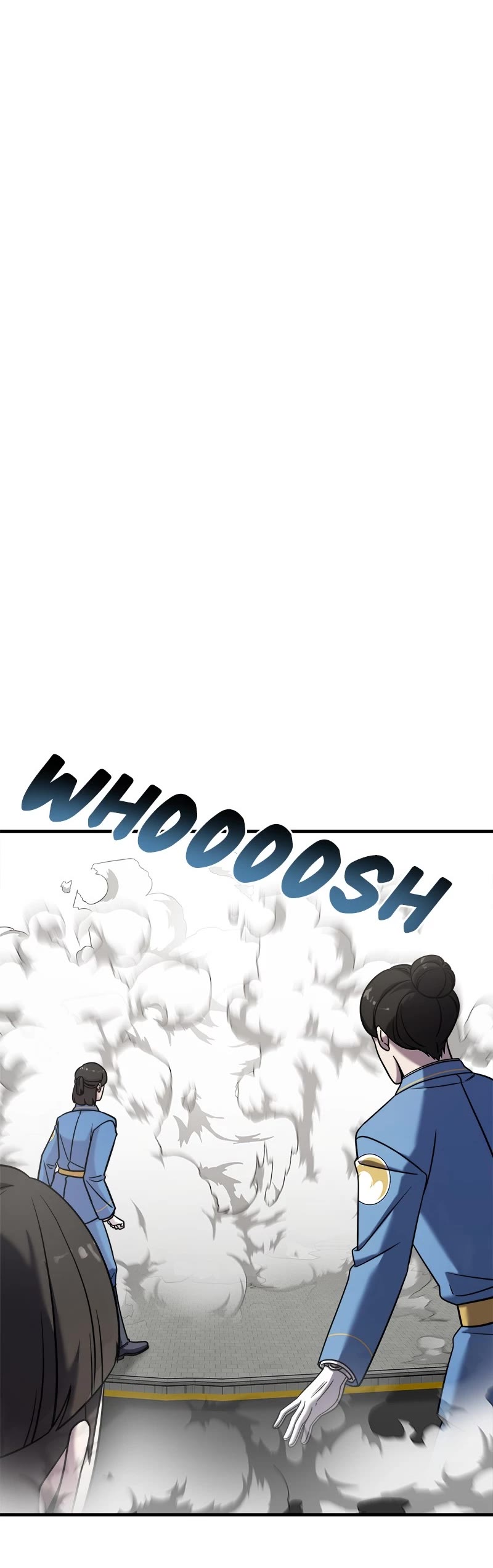 Pure Villain chapter 80 page 5