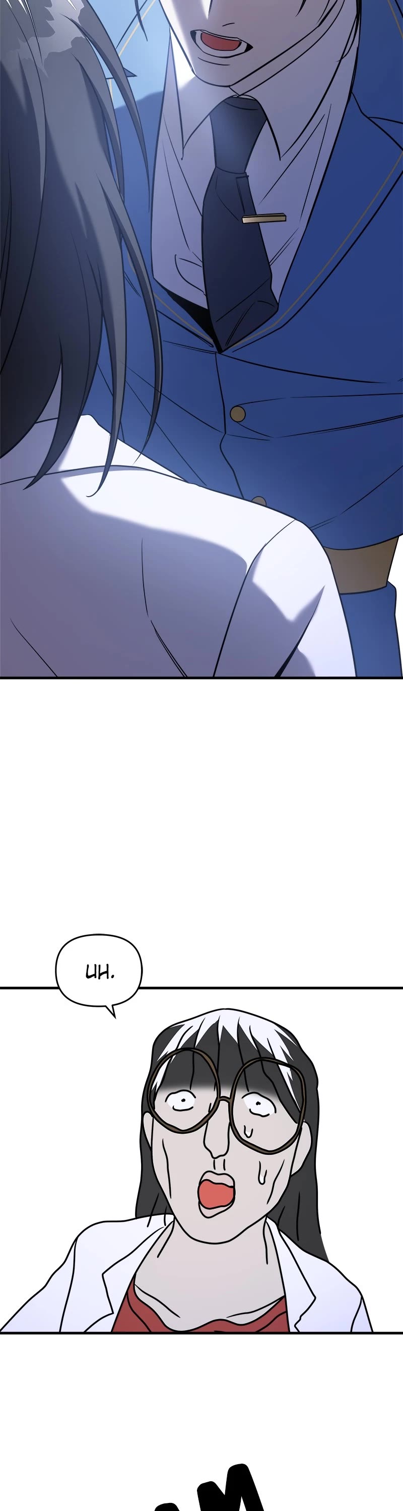 Pure Villain chapter 80 page 52