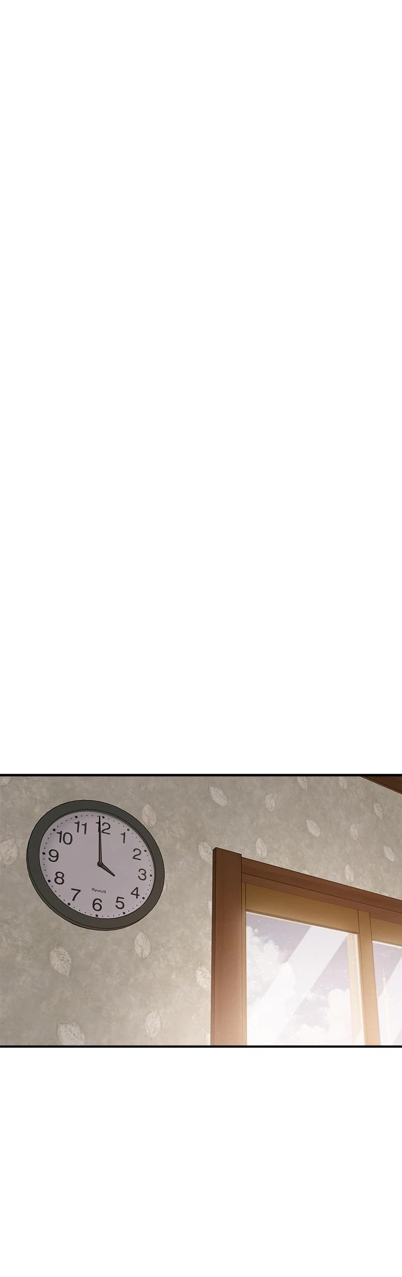 Pure Villain chapter 80 page 60