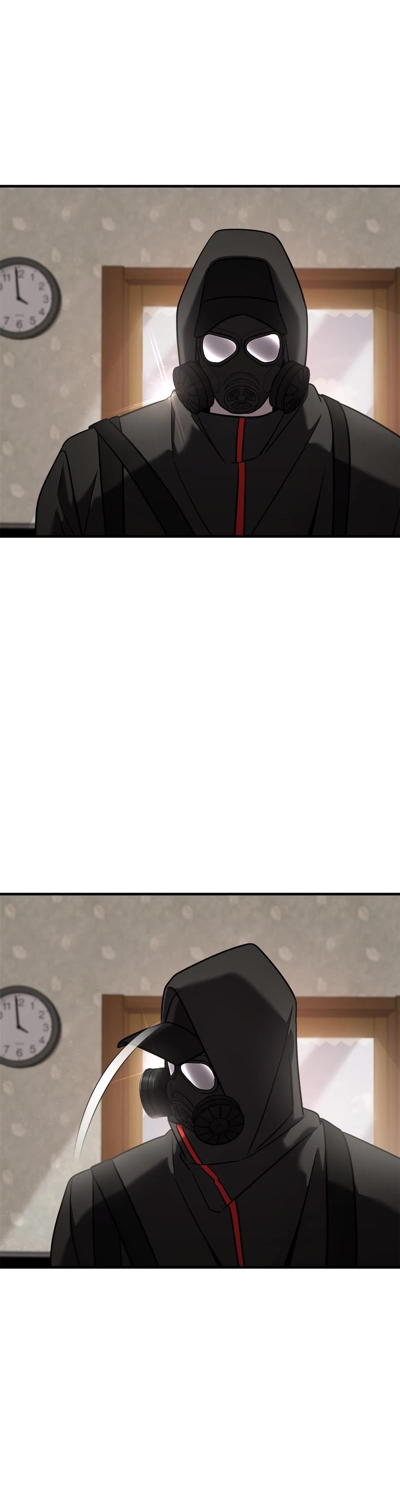 Pure Villain chapter 80 page 62