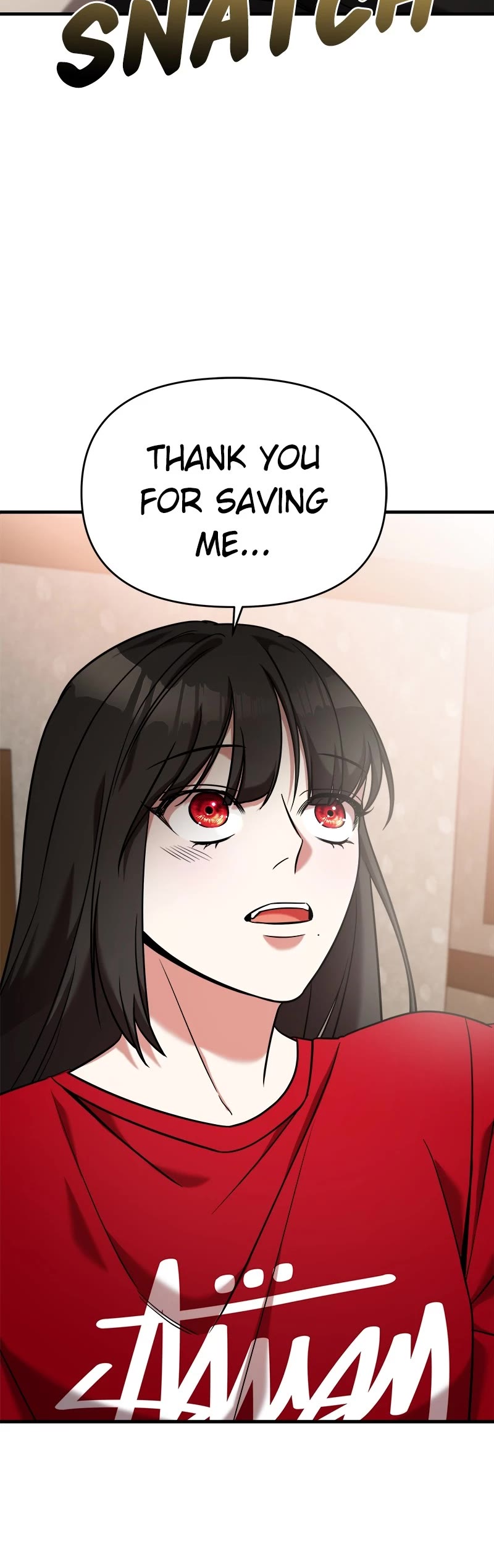 Pure Villain chapter 80 page 64