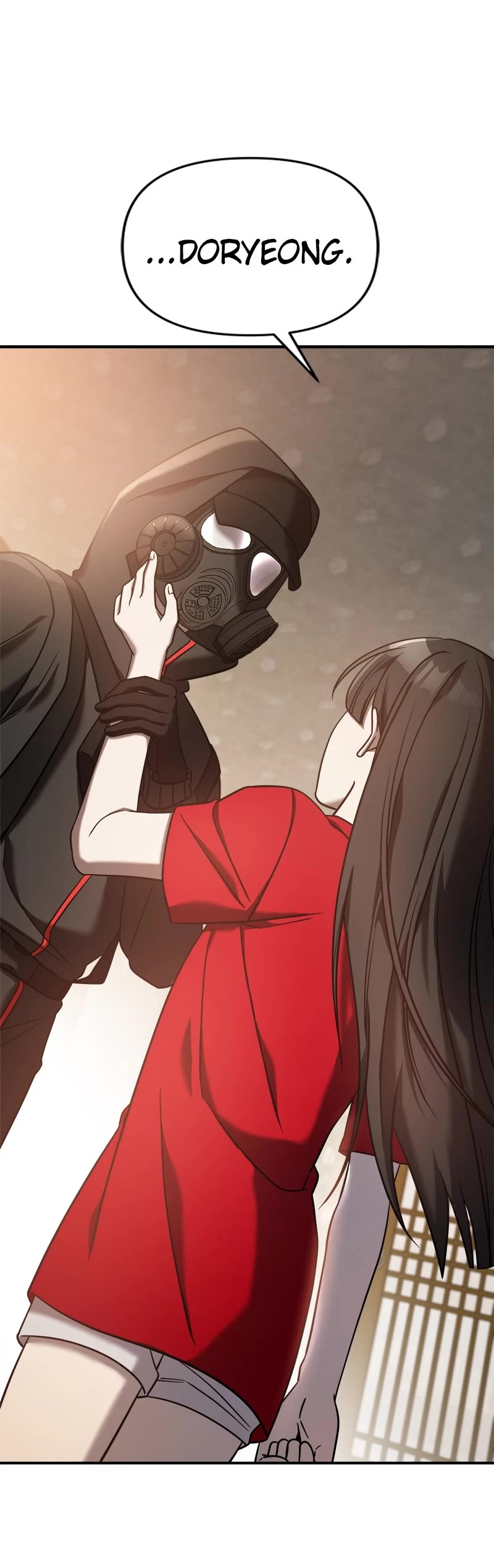 Pure Villain chapter 80 page 65