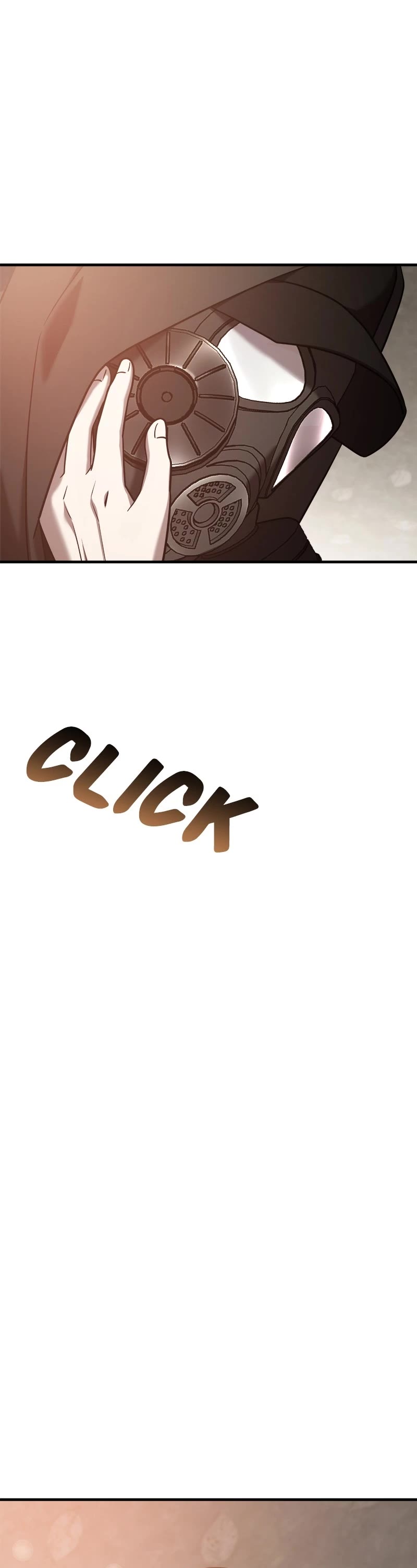 Pure Villain chapter 80 page 66