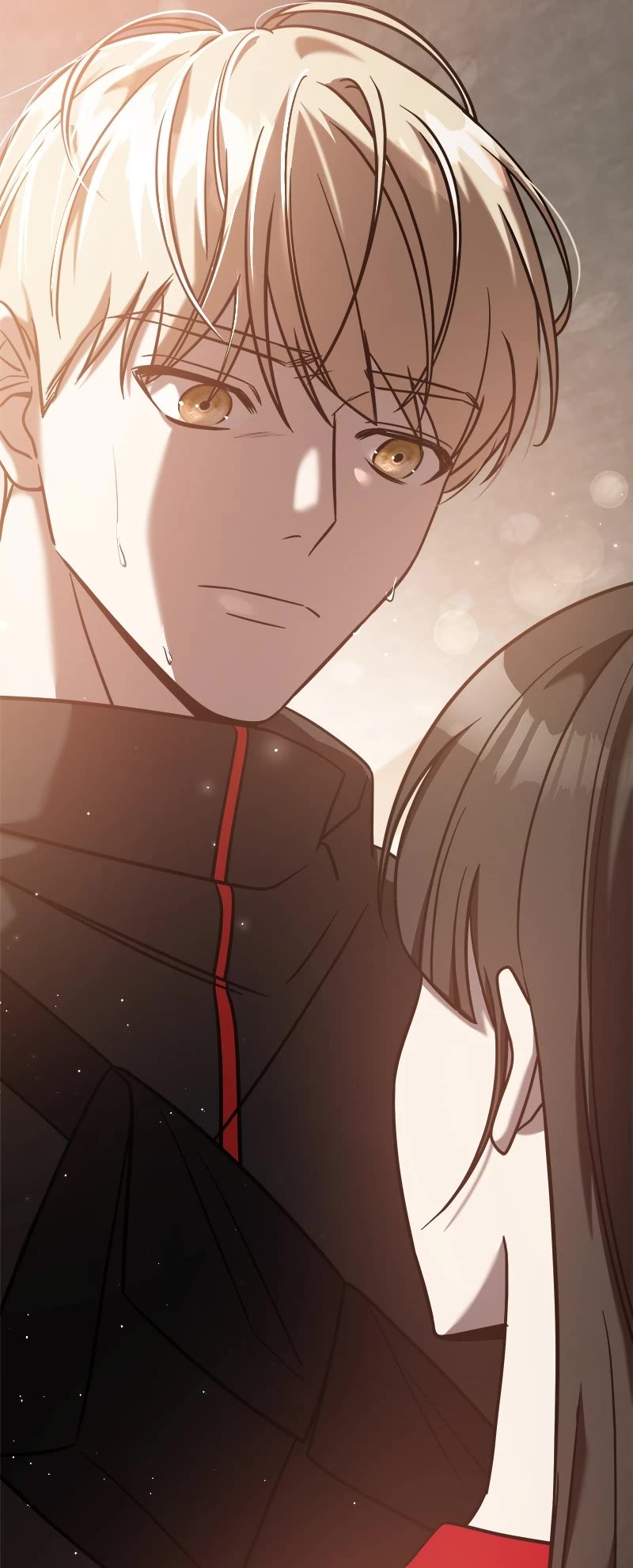 Pure Villain chapter 80 page 67