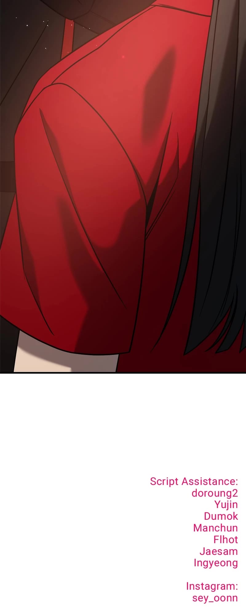 Pure Villain chapter 80 page 68