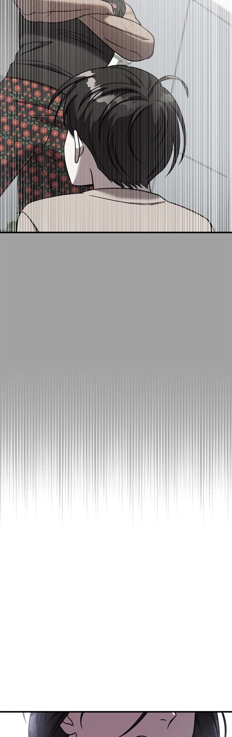 Pure Villain chapter 81 page 10