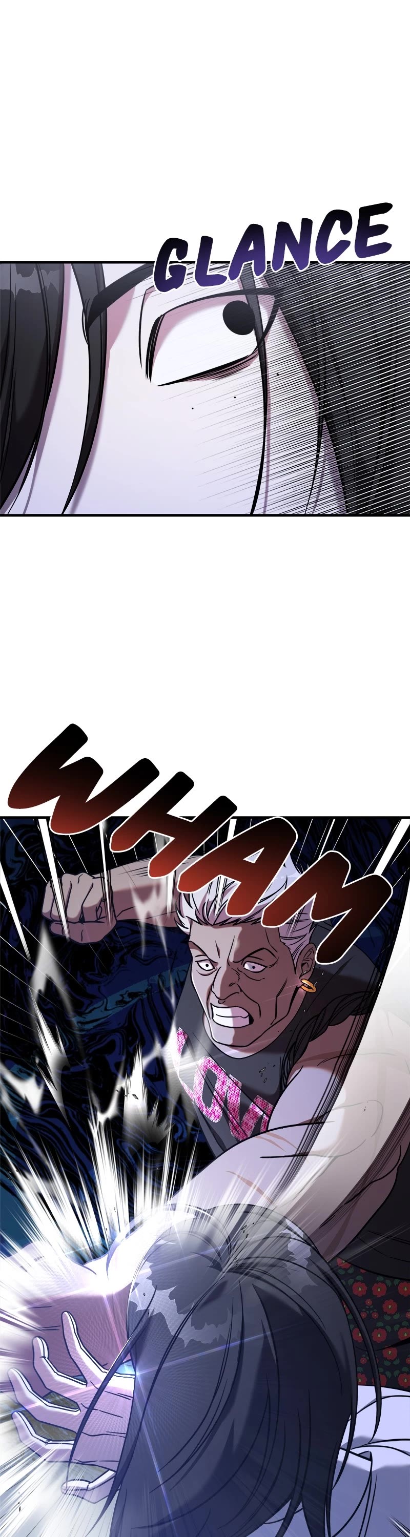 Pure Villain chapter 81 page 2