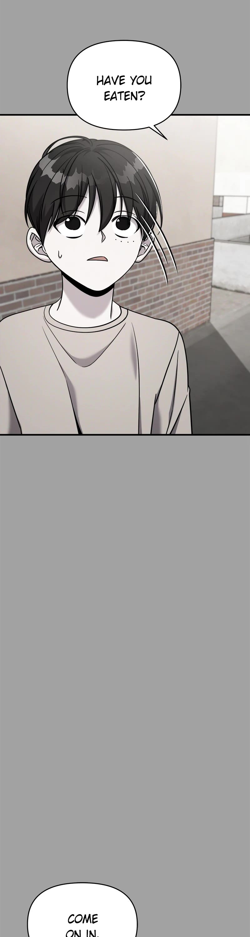 Pure Villain chapter 81 page 27