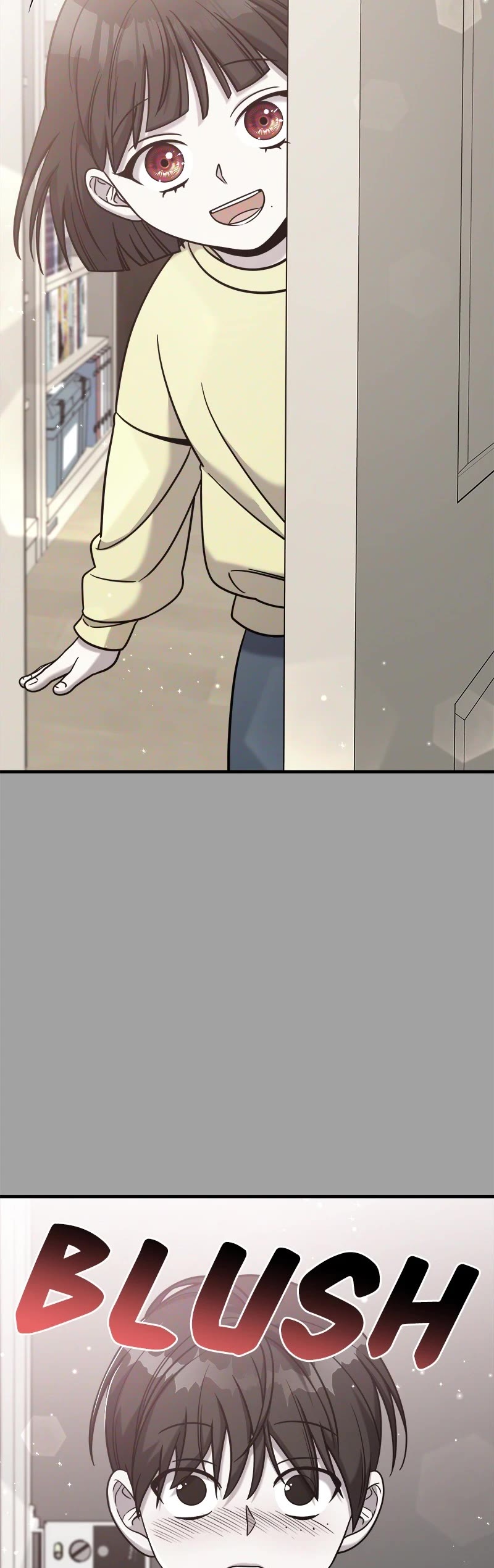 Pure Villain chapter 81 page 29