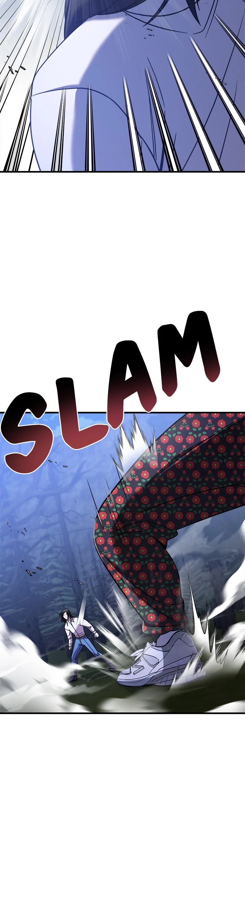 Pure Villain chapter 81 page 3