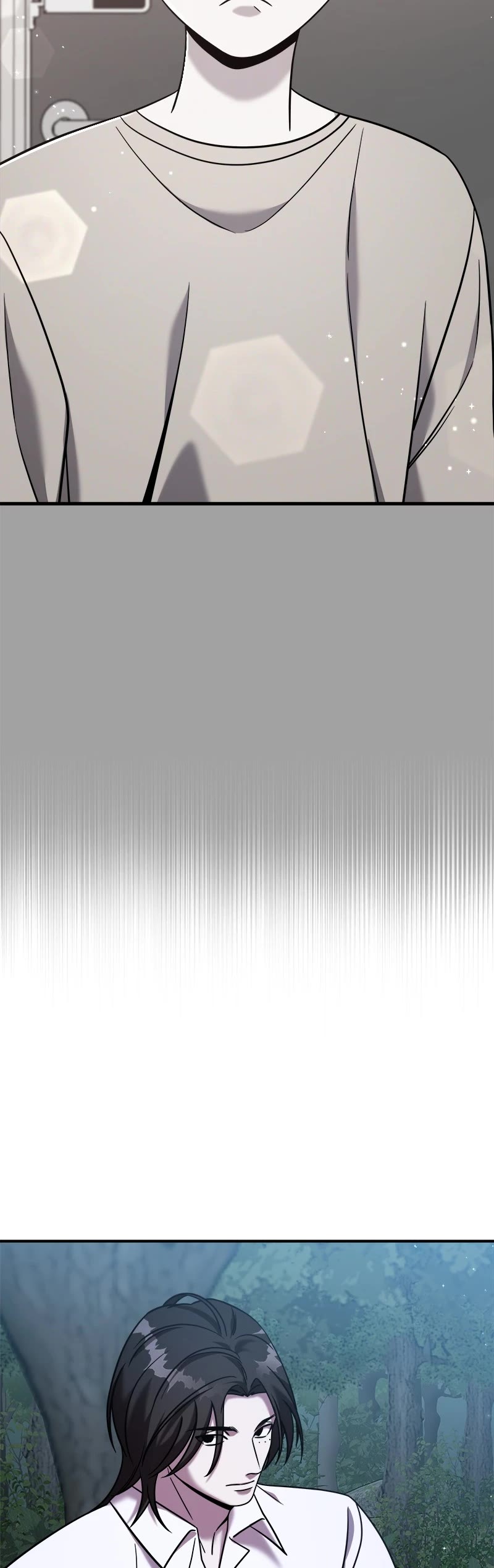 Pure Villain chapter 81 page 30