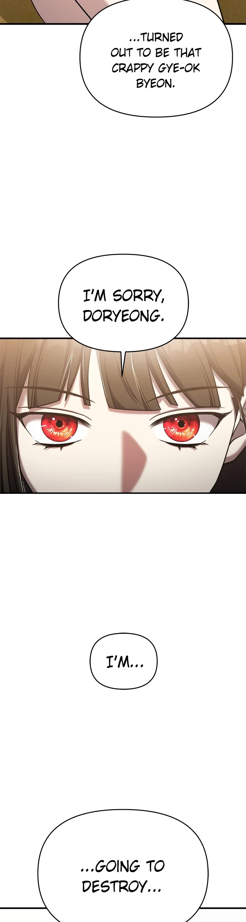 Pure Villain chapter 81 page 37