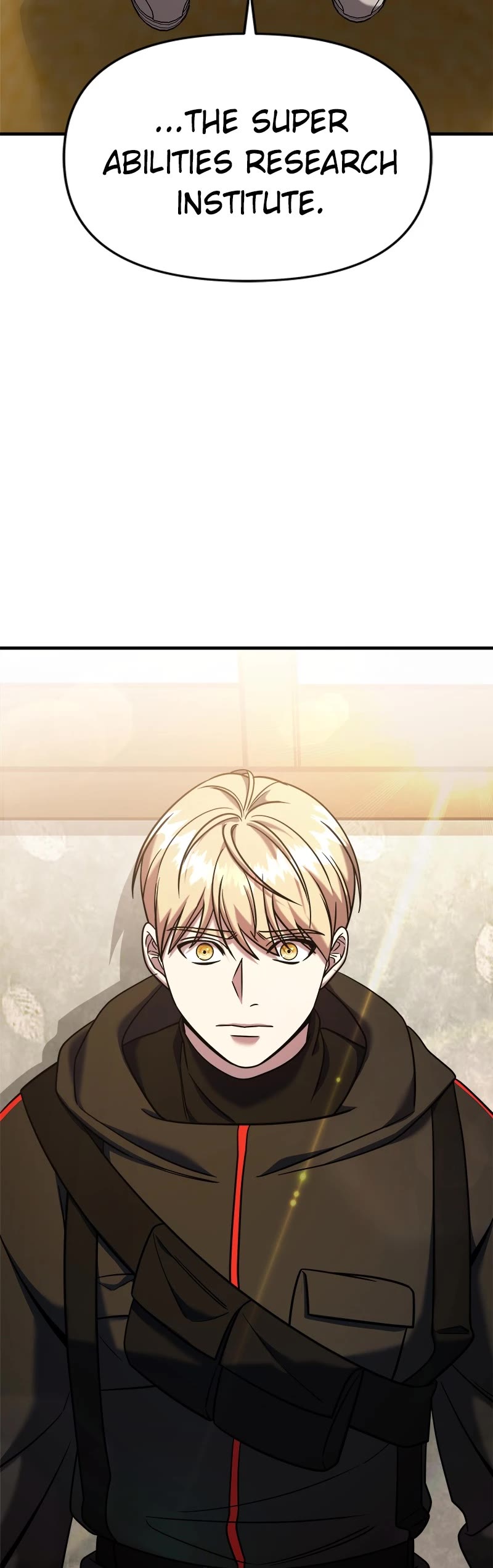 Pure Villain chapter 81 page 39