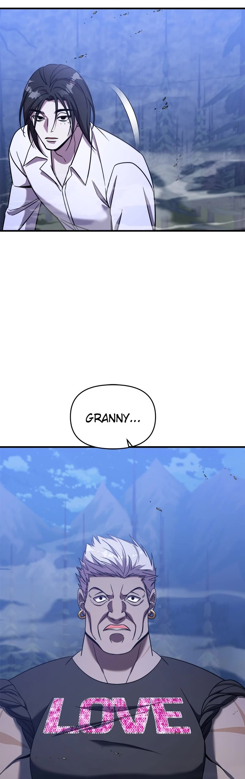 Pure Villain chapter 81 page 4