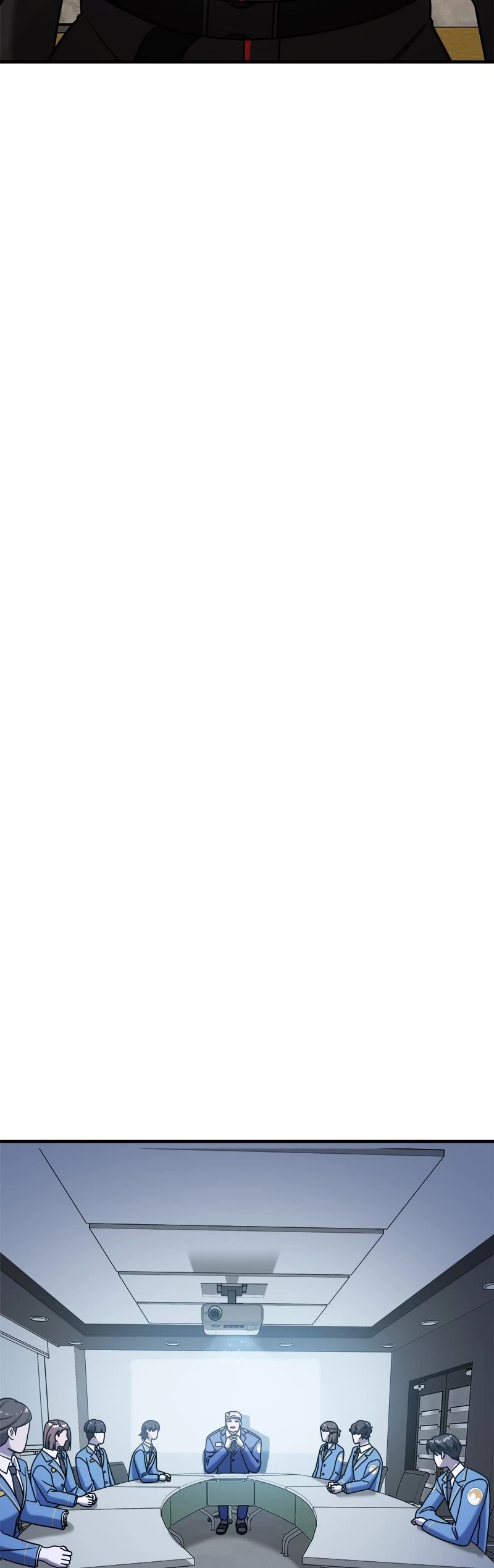 Pure Villain chapter 81 page 40