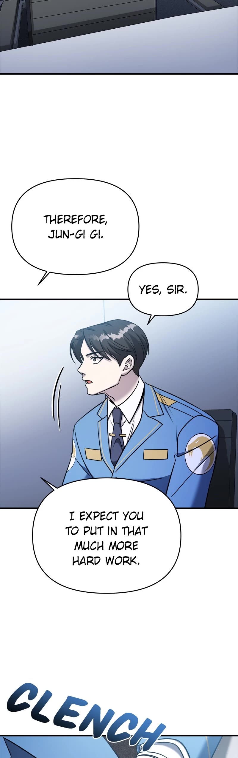 Pure Villain chapter 81 page 49