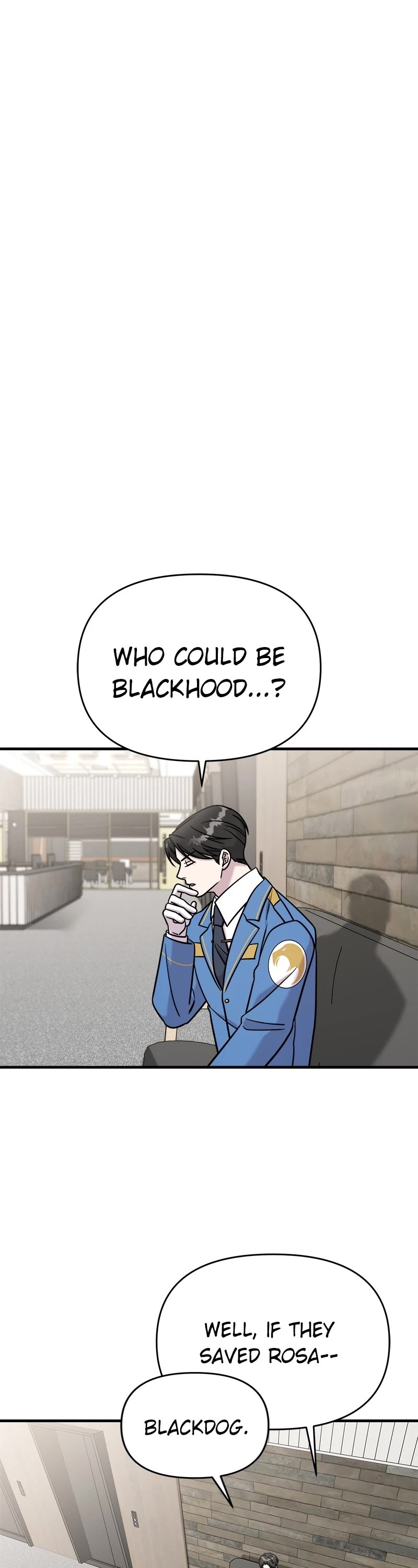 Pure Villain chapter 81 page 51