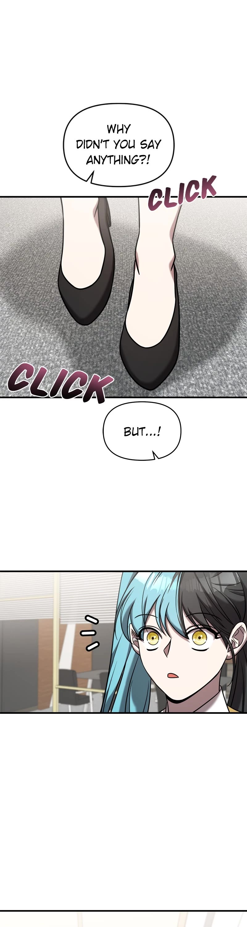 Pure Villain chapter 81 page 58