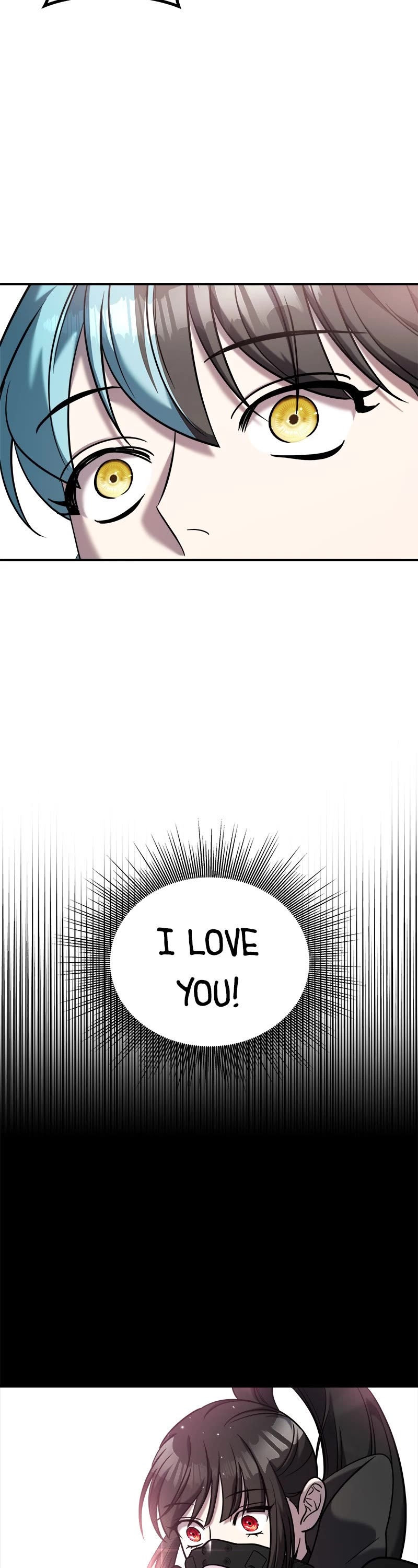 Pure Villain chapter 81 page 62