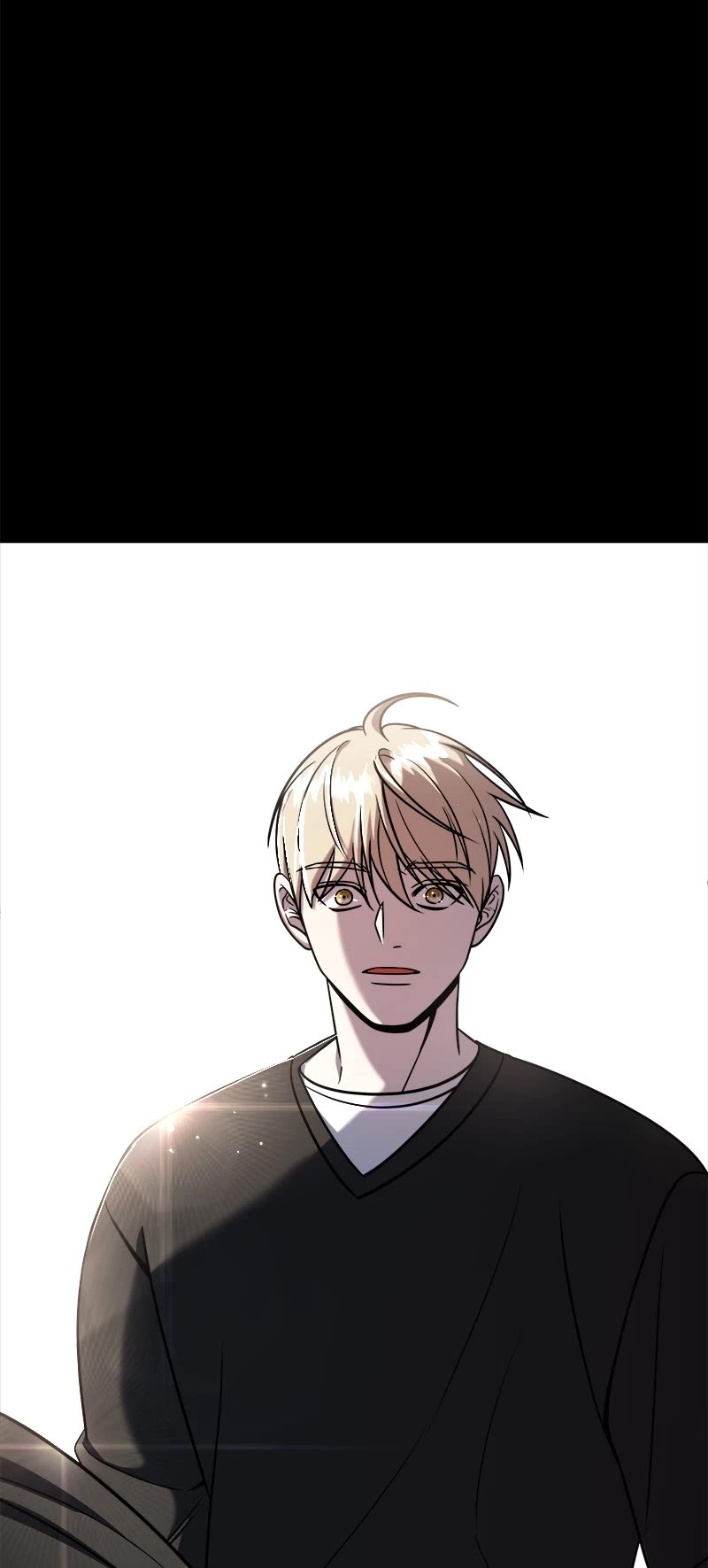 Pure Villain chapter 81 page 64