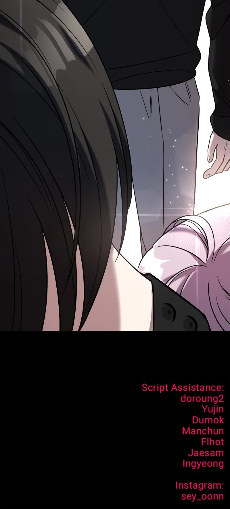 Pure Villain chapter 81 page 65