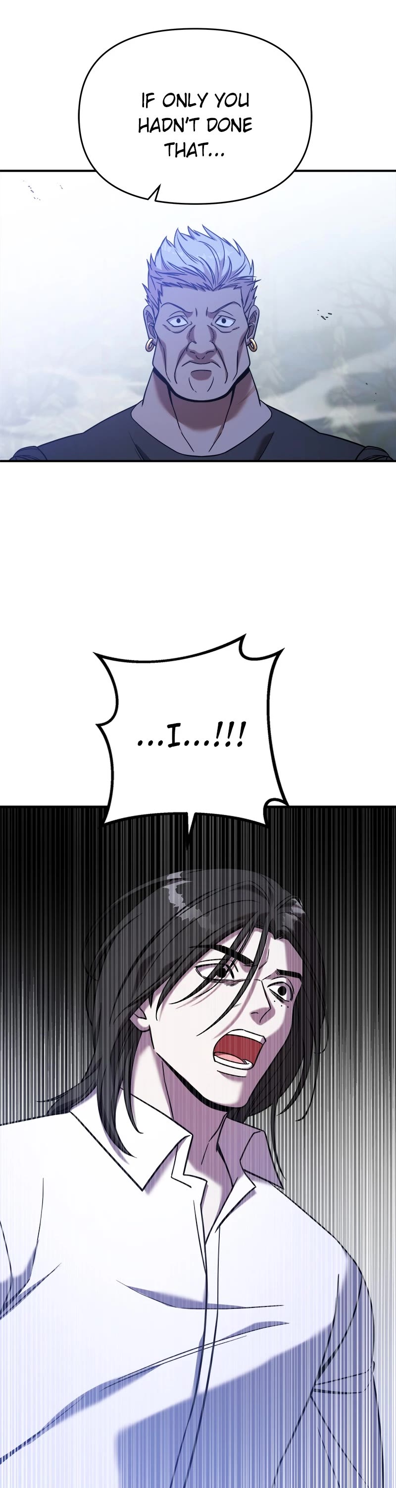 Pure Villain chapter 81 page 7