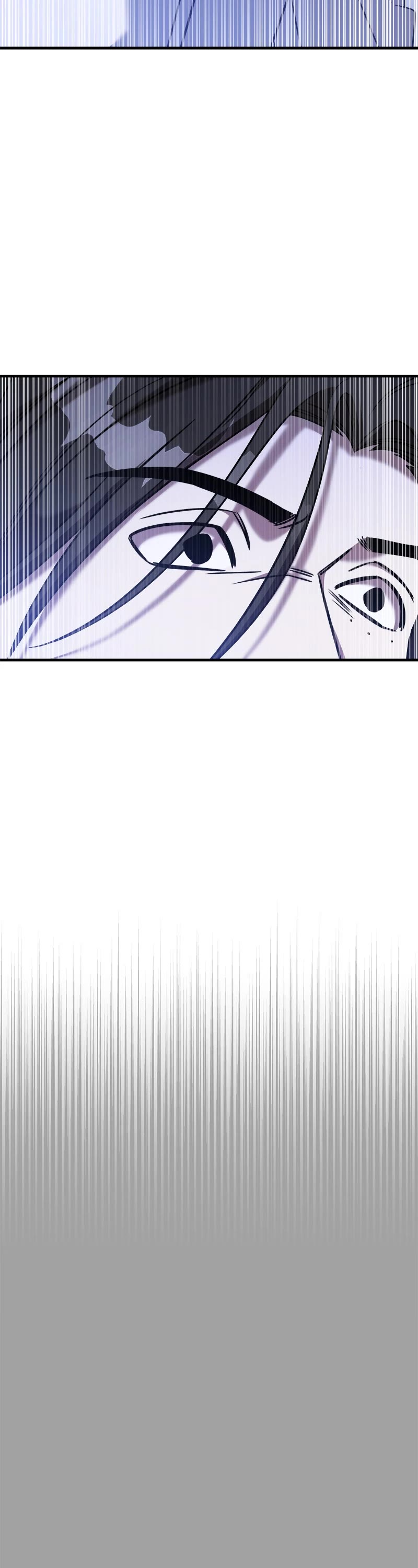 Pure Villain chapter 81 page 8