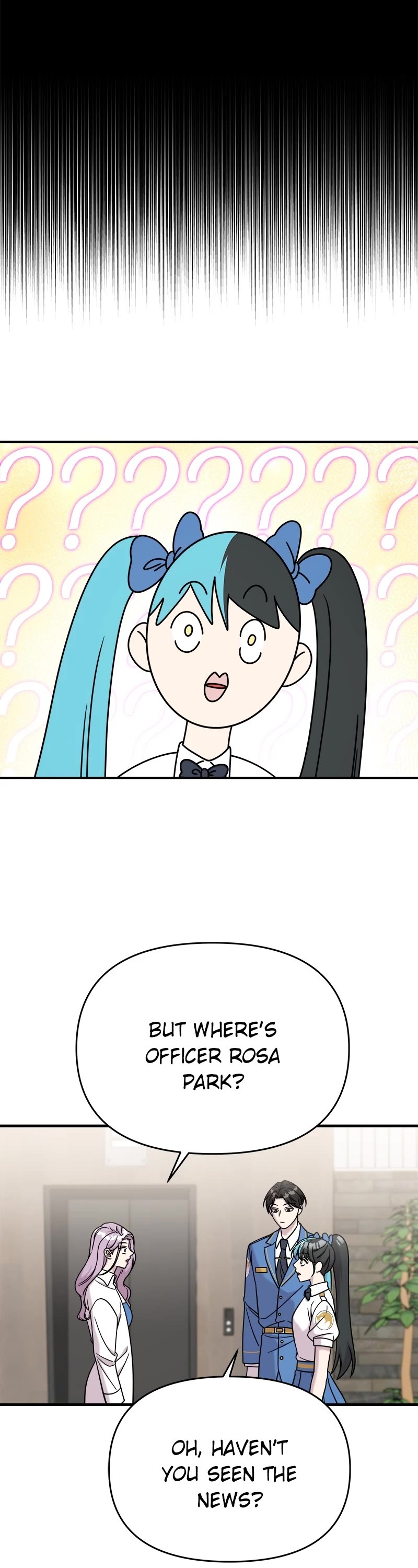 Pure Villain chapter 82 page 2