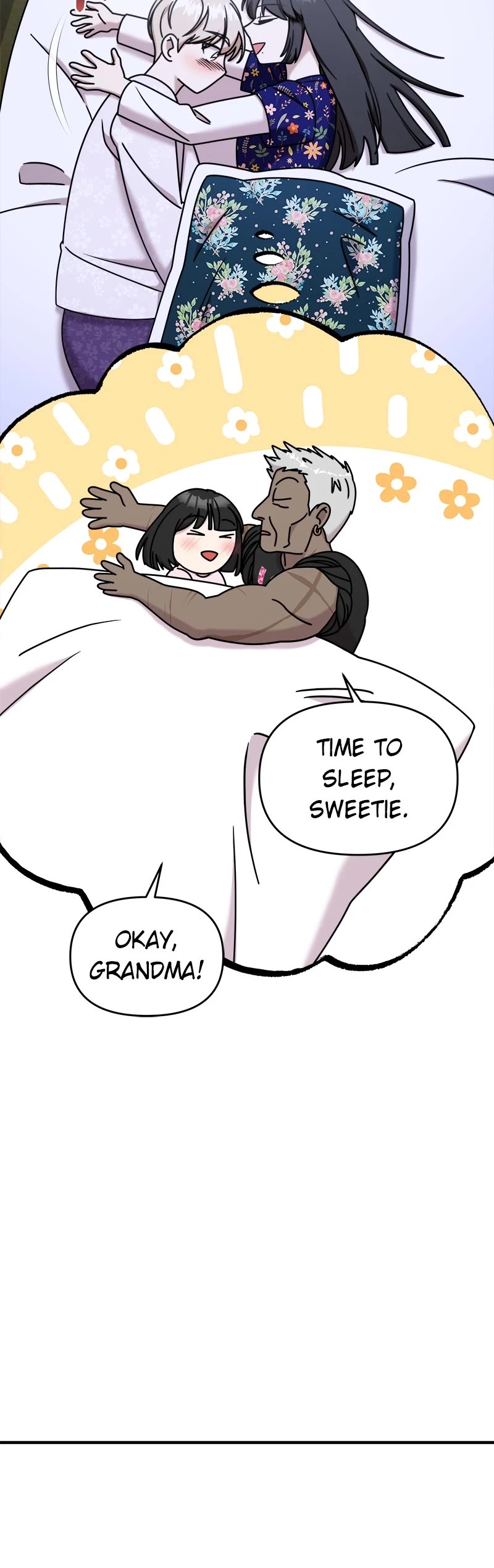 Pure Villain chapter 82 page 25