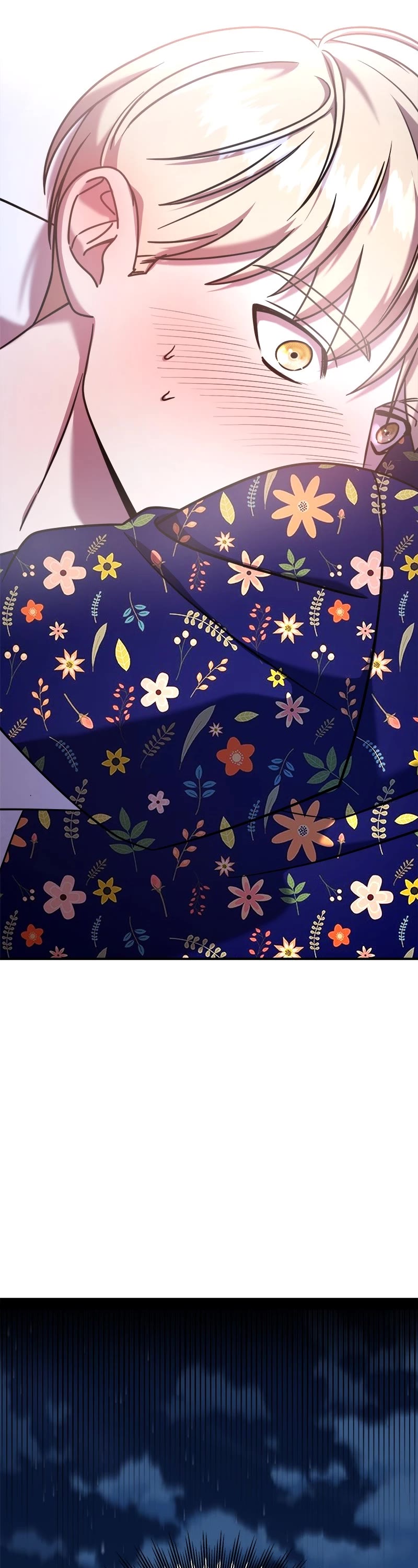 Pure Villain chapter 82 page 26