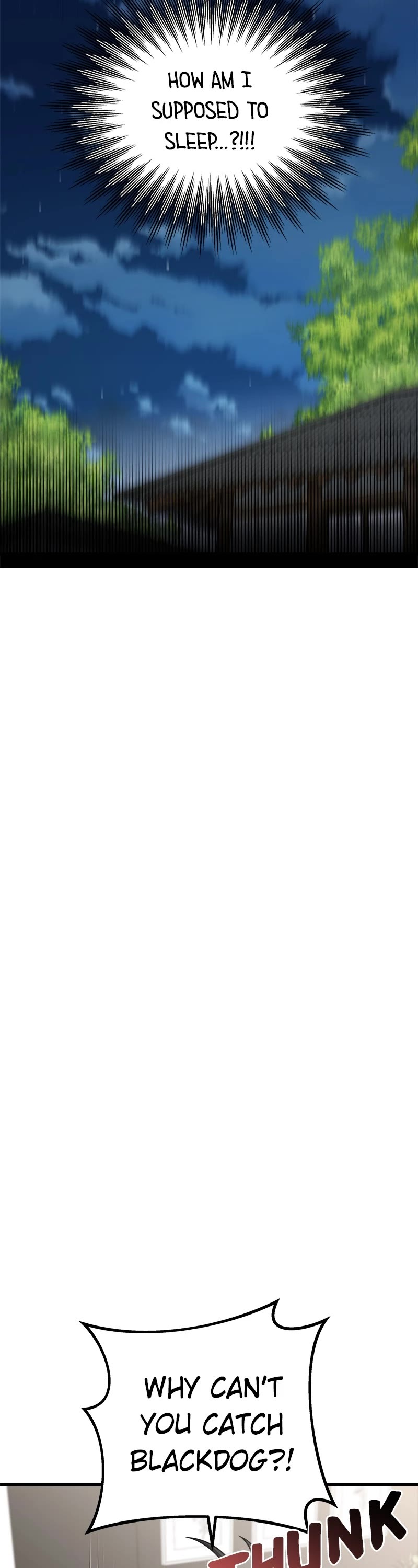 Pure Villain chapter 82 page 27