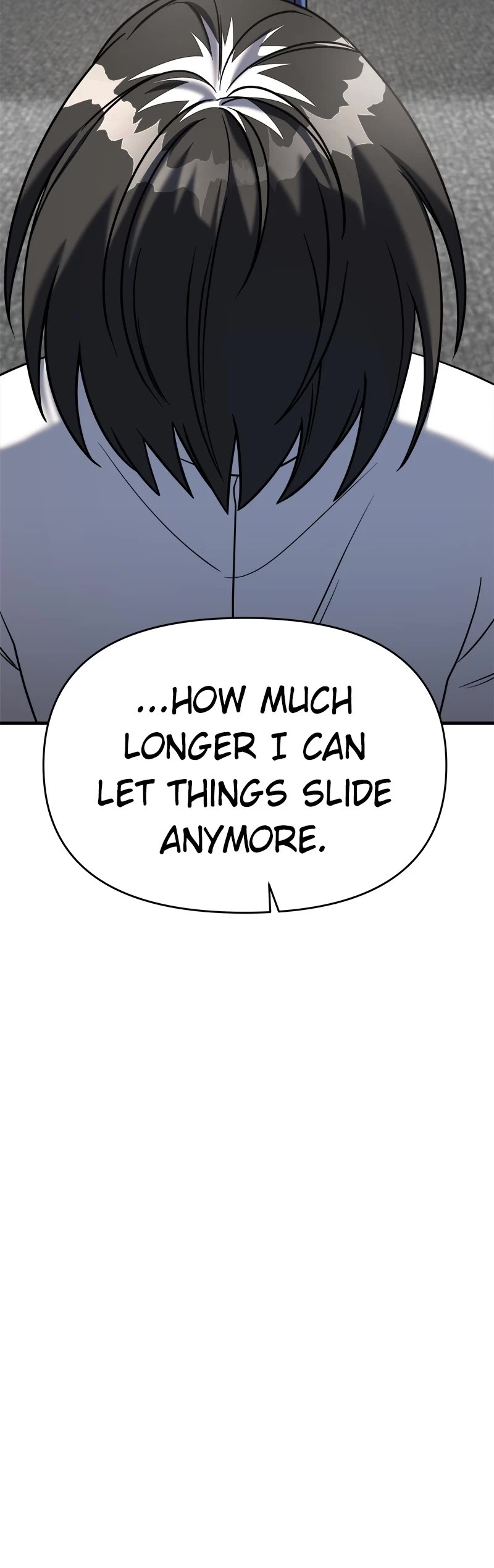 Pure Villain chapter 82 page 39