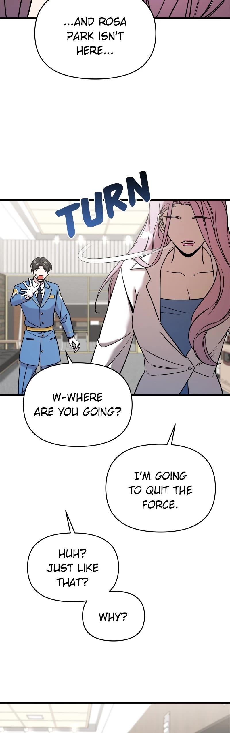 Pure Villain chapter 82 page 4