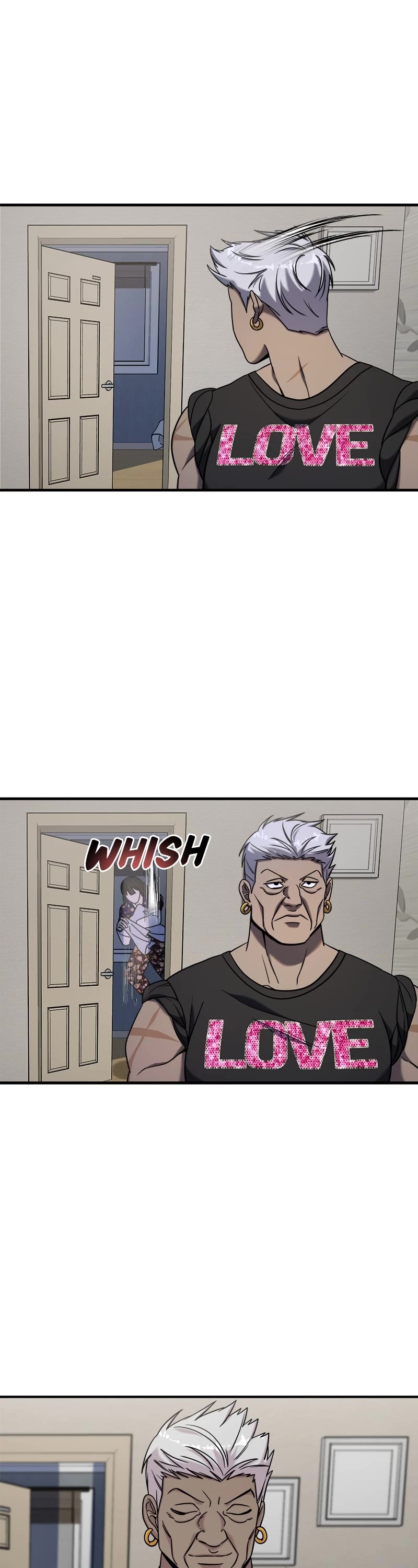 Pure Villain chapter 82 page 43